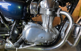 TRIUMPH SCRAMBLER 2025 D5BG25