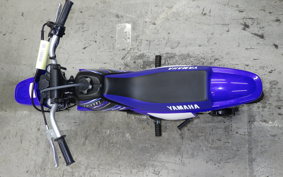 YAMAHA PW50 2026 3PT