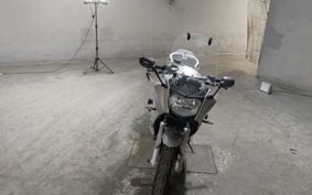 BMW F800ST 2009 0234