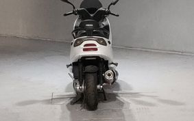 YAMAHA MAJESTY 125 SE27