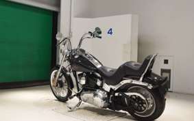 OTHER +HD. FXSTC1580 2007