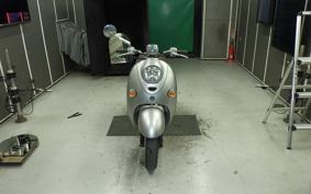 YAMAHA VINO 50 SA26J