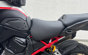 DUCATI MULTISTRADA V4 RALLY 2024 6A04