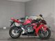 Фото Honda CBR1000RR 2007 с японского аукциона