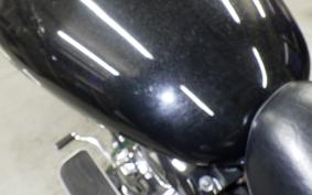 YAMAHA DRAGSTAR 1100 CLASSIC 2004 VP13J