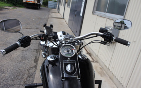 HARLEY FLSTN1340-1450 2013 JD5