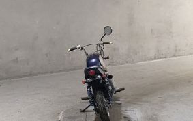 HONDA MONKEY Z50J