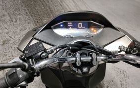 HONDA PCX125 JK05