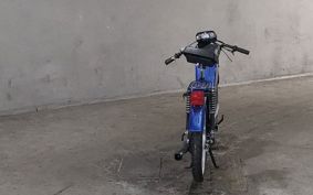 SACHS OPTIMA50 WSF51
