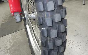 HONDA CRF250L 2013 MD44