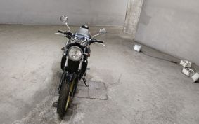 KAWASAKI BALIUS250-2 ZR250B