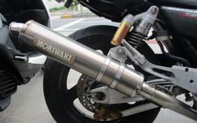 HONDA CB400SFV-1 1999 NC39