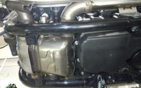 TRIUMPH BONNEVILLE T100 2022