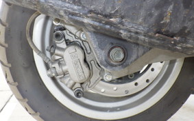 KYMCO XCITING 250