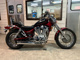 Фото Suzuki INTRUDER 1400 1999 с японского аукциона