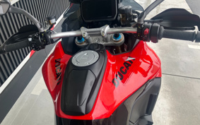 DUCATI MULTI STRADA V4PP 2026 1000