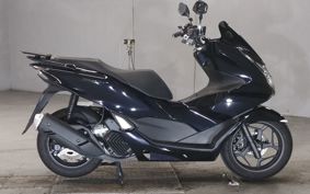 HONDA PCX125 JK05