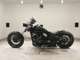 Фото Yamaha DRAGSTAR 400 CLASSIC 2001 с японского аукциона