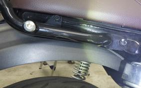 HONDA GB350 2022 NC59