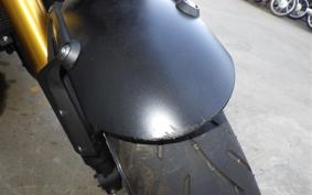 KAWASAKI Z900RS SE 2025 ZR900K