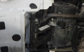 VESPA LX125IE 1995