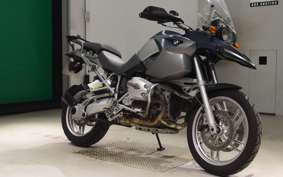 BMW R1200GS 2005