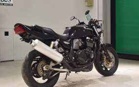 KAWASAKI ZRX1100 Gen.2 1998 ZRT10C