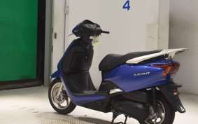 HONDA LEAD 110 2026 JF19