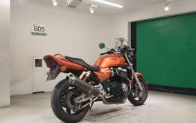 HONDA CB1300SF SUPER FOUR 1998 SC40