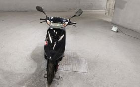 YAMAHA JOG ZR EVOLUTION2 SA39J
