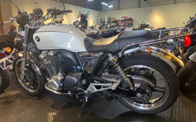 HONDA CB1100 2010 SC65