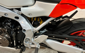YAMAHA XSR900 GP 2024 RN96J
