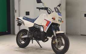 YAMAHA TDR80 3GA