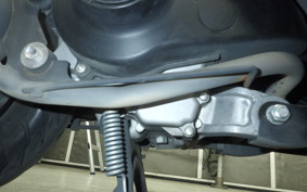 SUZUKI ADDRESS V50 CA4BA