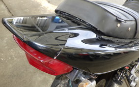 HONDA CB400SF VTEC SPEC 2 2003 NC39