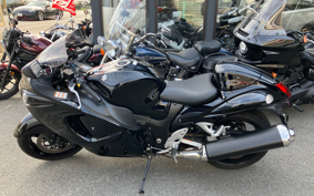 SUZUKI GSX-1300R HAYABUSA 2012 CK111
