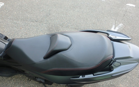 SUZUKI  BURGMAN 400 ABS 2019 DU11A