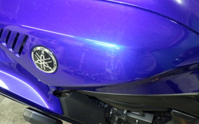 YAMAHA YZF-R7 2022 RM39J