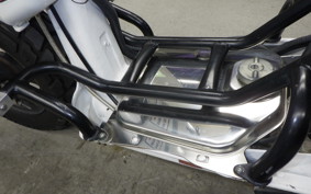 HONDA GIORNO CREA AF54