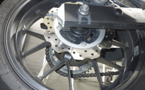 HONDA CB400F 2014 NC47