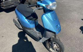 HONDA  TACT  BASIC  AF75
