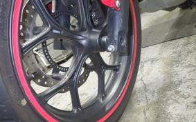 HONDA NC 700 X A 2013 RC63