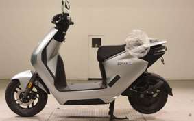 HONDA EM1E: 2012 EF16