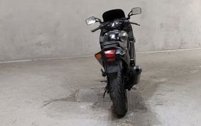 KAWASAKI ZZ-R250 EX250H
