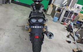 YAMAHA XJR1300 Gen.2 2013 RP17J