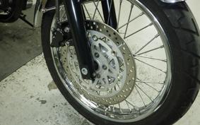 KAWASAKI ESTRELLA RS BJ250A