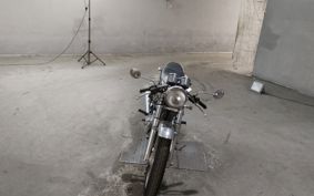 SUZUKI ST400 TEMPTER NK43A