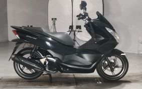 HONDA PCX 125 JF56