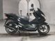 Фото Honda PCX 125 2014 с японского аукциона
