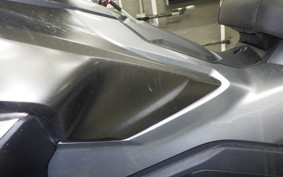 HONDA ADV150 1996 KF38